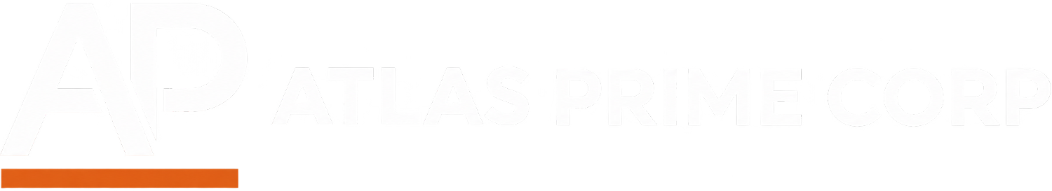 CIA Transport Logo